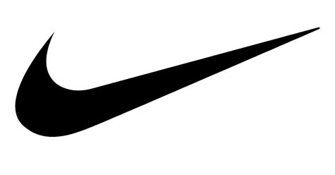 nike air zeichen schwarz|Alle Nike Air Modelle .